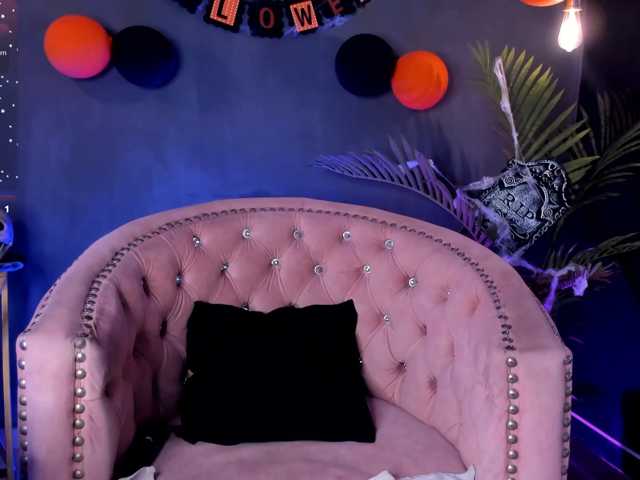 amyevans live cam on BongaCams