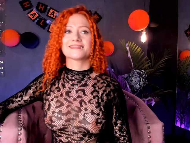 amyevans live cam on BongaCams