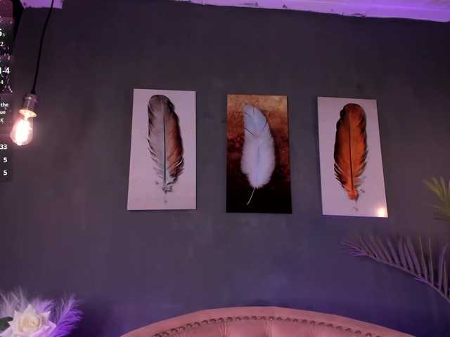 amyevans