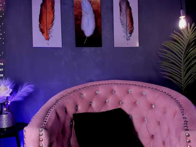 amyevans live cam on BongaCams