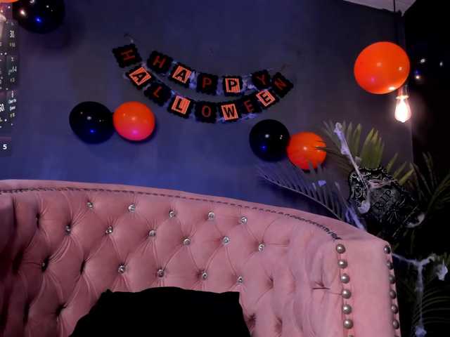 amyevans