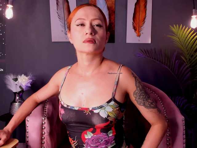 Preview of amyevans