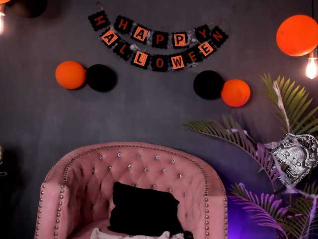 amyevans live cam on BongaCams