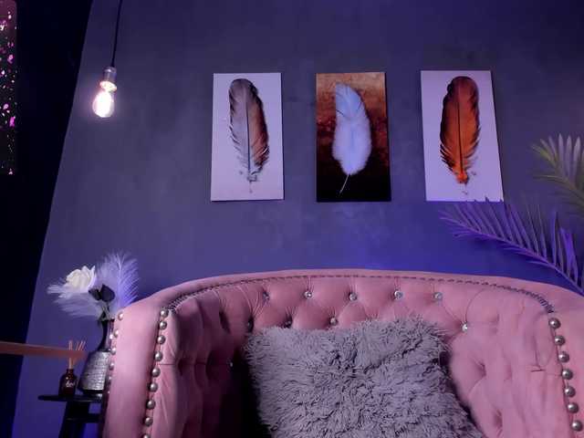 amyevans live cam on BongaCams