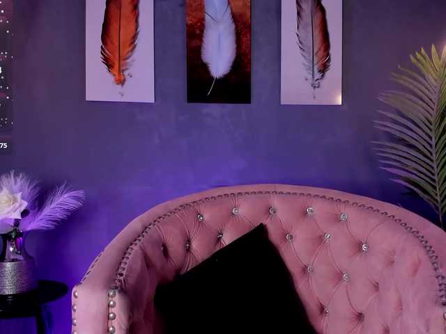 amyevans live cam on BongaCams