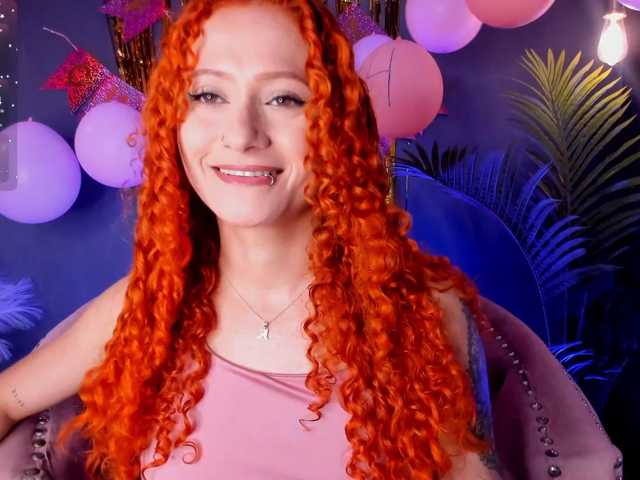 amyevans