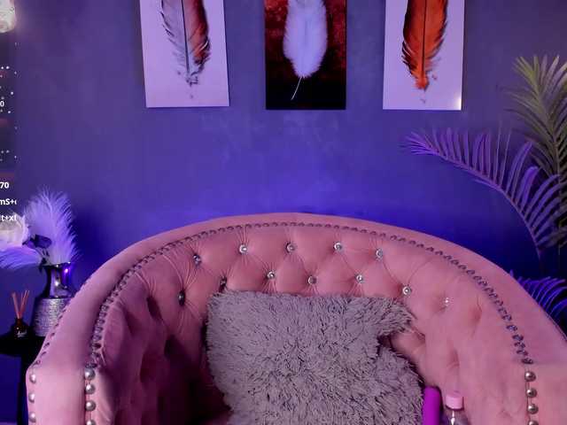 amyevans live cam on BongaCams