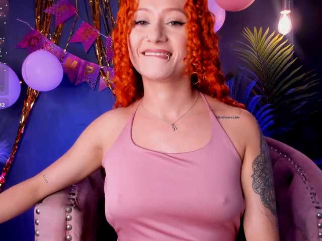 amyevans