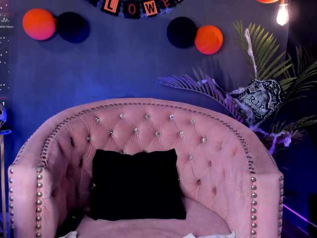 amyevans live cam on BongaCams