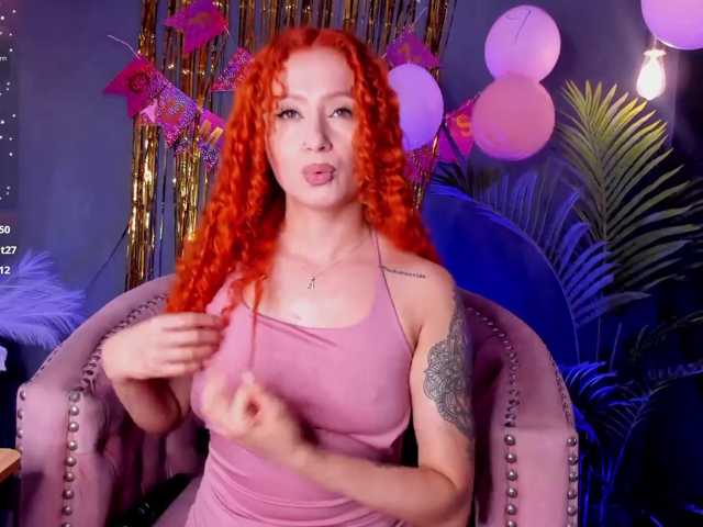 amyevans live cam preview