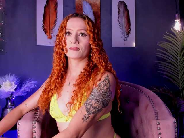 amyevans