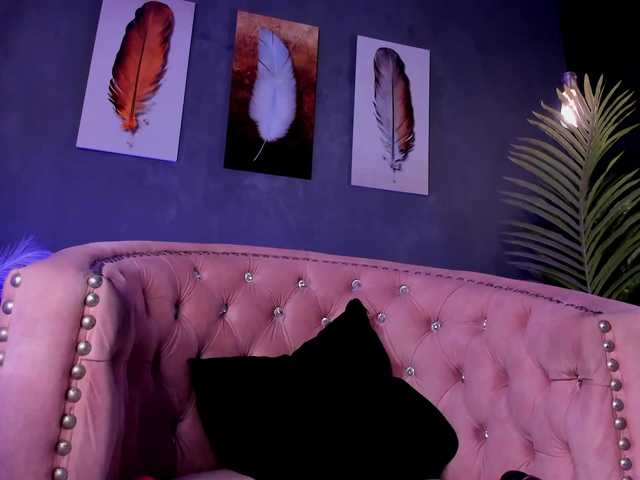 amyevans live cam on BongaCams