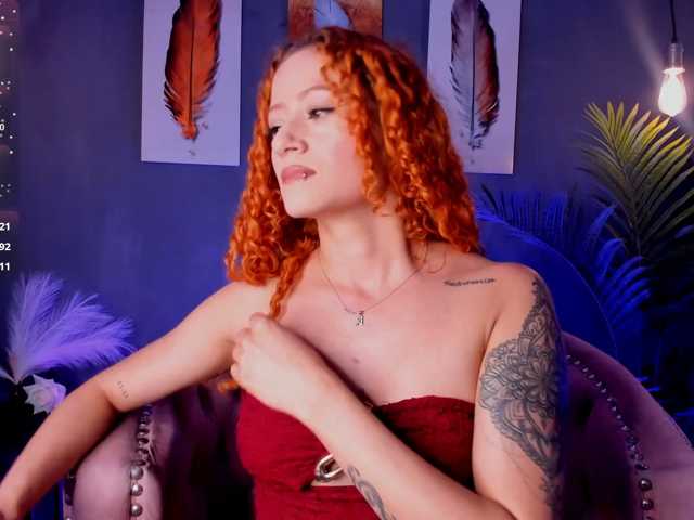 amyevans