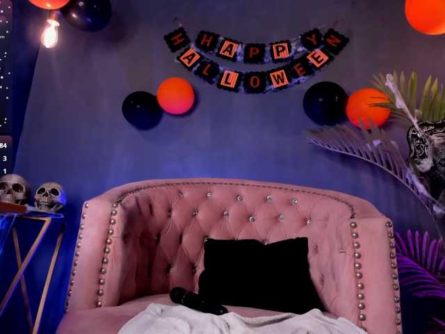 amyevans live cam on BongaCams