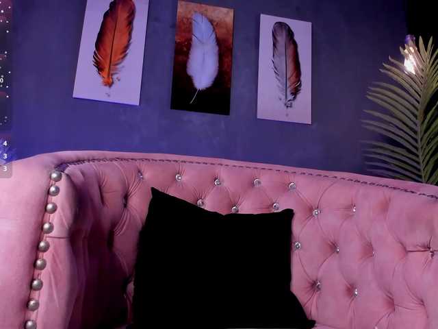amyevans live cam on BongaCams