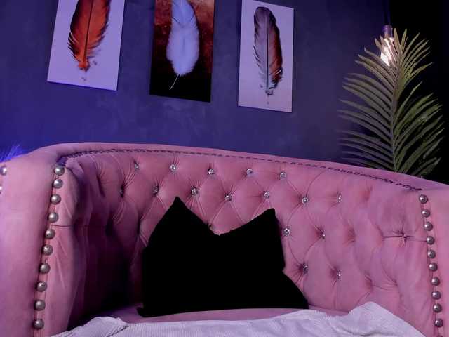 amyevans live cam on BongaCams