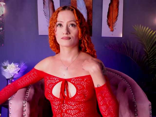 amyevans