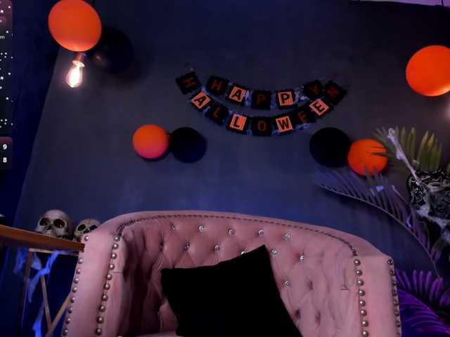 amyevans