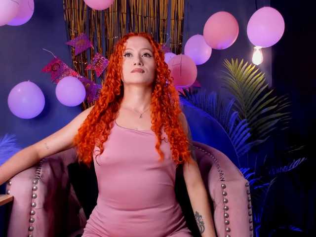 amyevans live cam preview