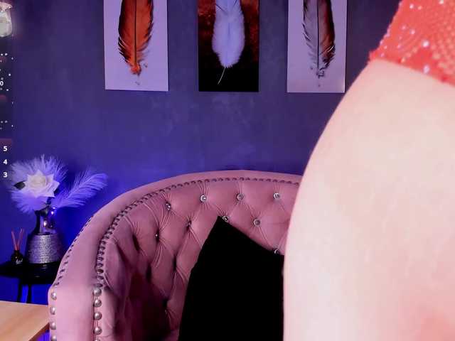 amyevans