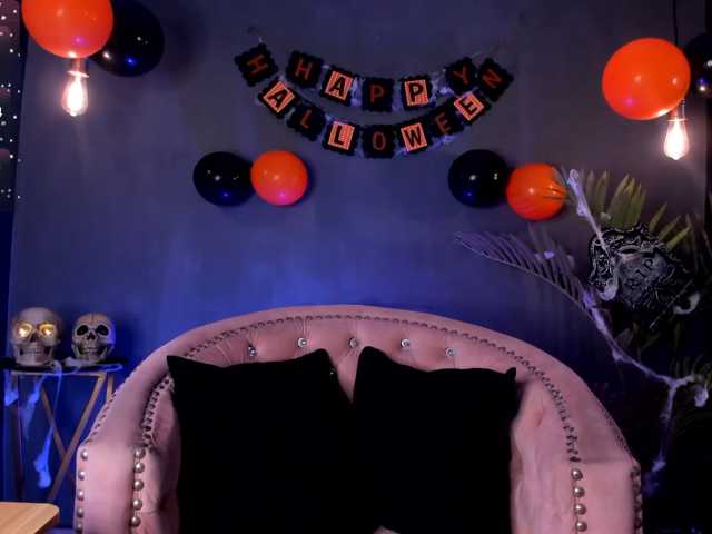 amyevans live cam on BongaCams