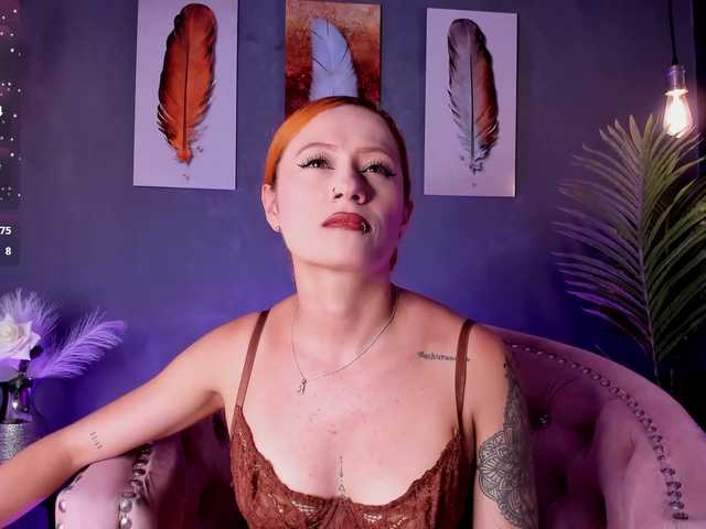 amyevans