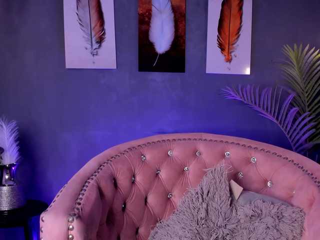 amyevans live cam on BongaCams