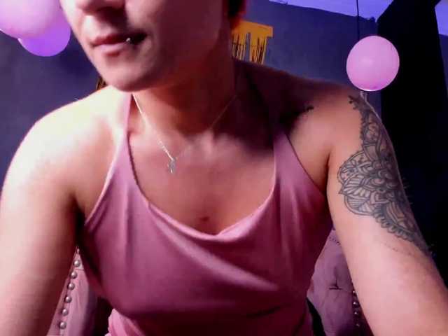 amyevans