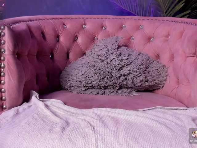 amyevans live cam on BongaCams