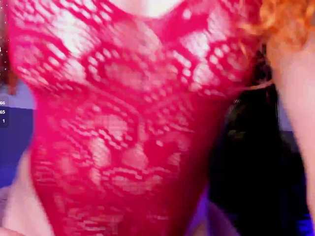amyevans live cam on BongaCams