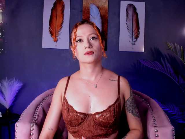 amyevans