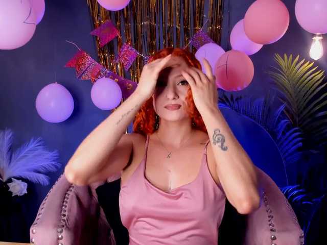 amyevans