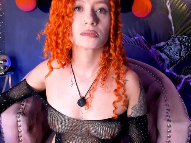 amyevans