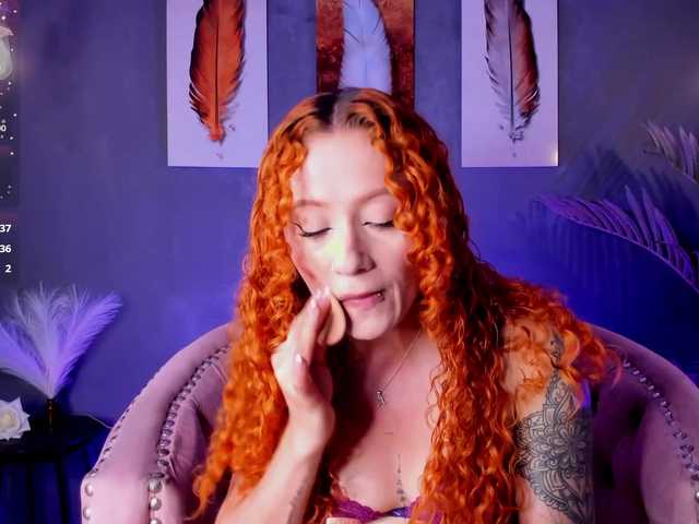 amyevans
