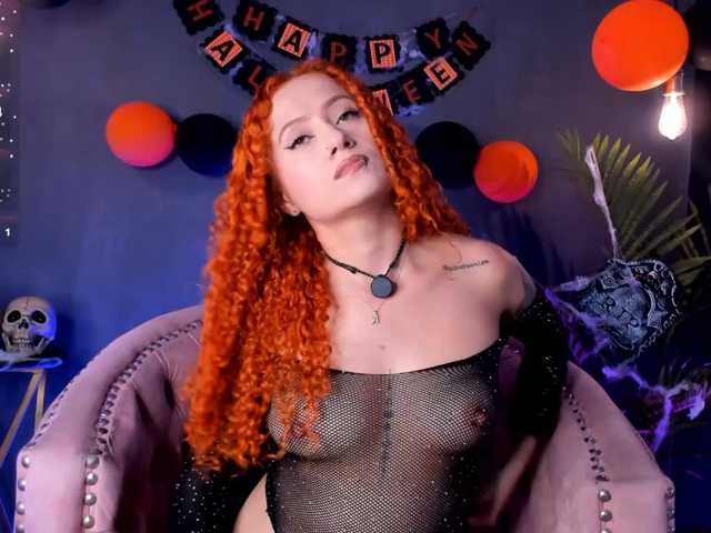 amyevans