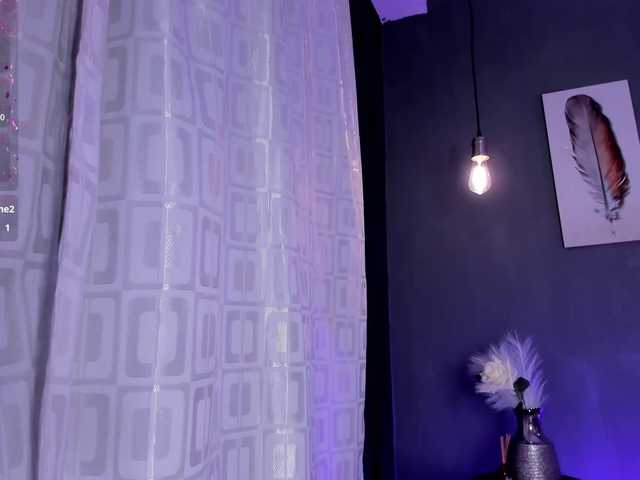 amyevans live cam on BongaCams