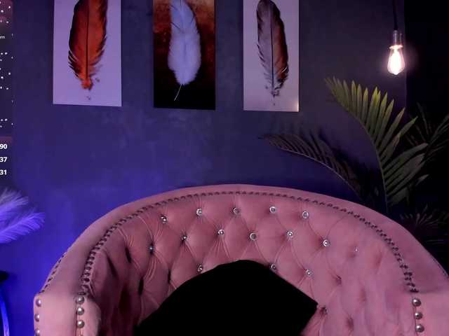 amyevans live cam on BongaCams