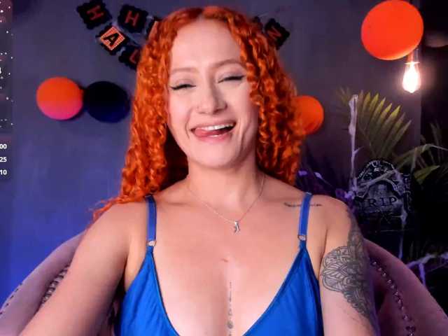 amyevans