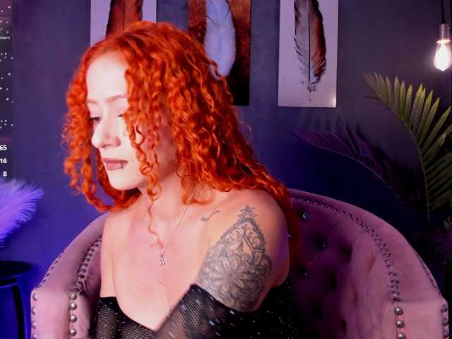 amyevans live cam on BongaCams
