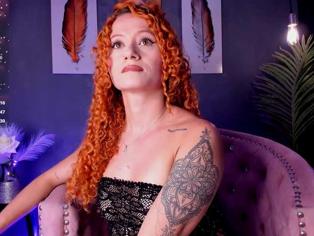 amyevans live cam on BongaCams