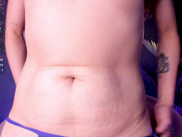 amyevans live cam on BongaCams