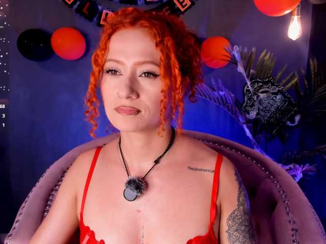 amyevans live cam on BongaCams