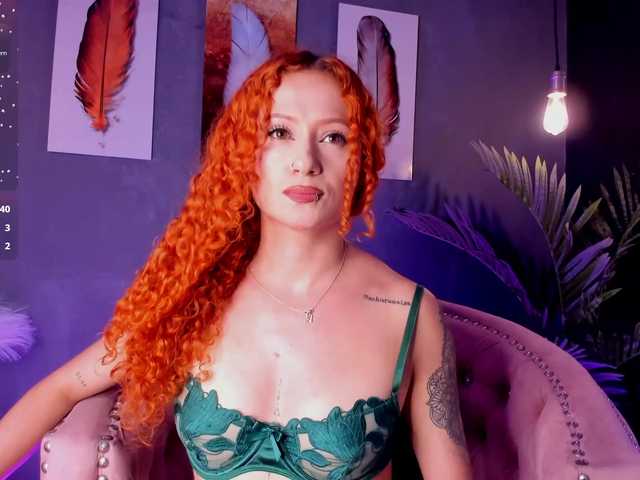 amyevans