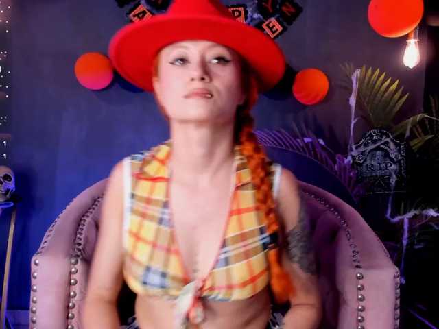 amyevans live cam on BongaCams