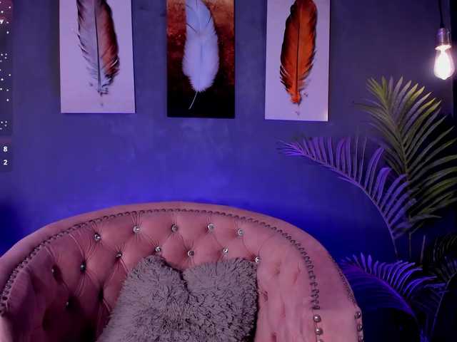 amyevans live cam on BongaCams