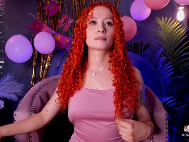 amyevans