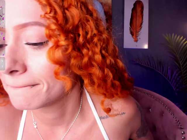 amyevans