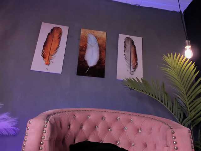 amyevans