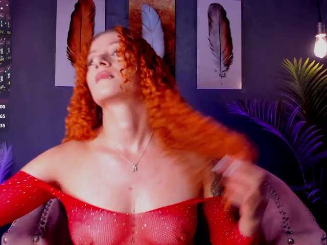 amyevans