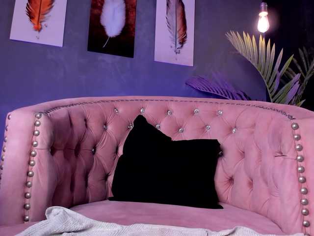 amyevans live cam on BongaCams